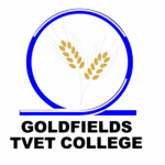 goldfieldslearn.coltech.co.za