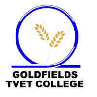 OnlineCourse