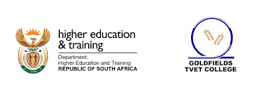 Goldfields TVET | Technical and ...